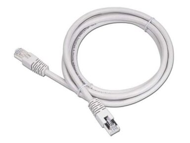 PATCH CABLE CAT5E UTP 15M/PP12-15M GEMBIRD