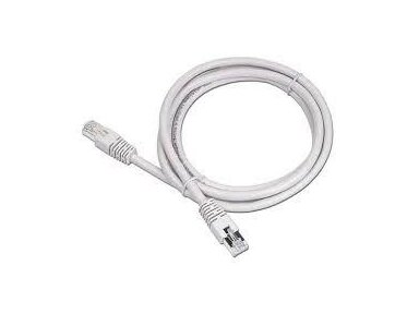 PATCH CABLE CAT5E UTP 20M/PP12-20M GEMBIRD