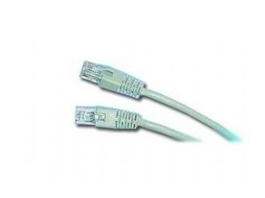 PATCH CABLE CAT5E UTP 30M/PP12-30M GEMBIRD