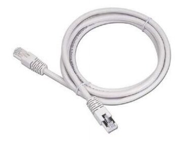 PATCH CABLE CAT5E UTP 50M/PP12-50M GEMBIRD