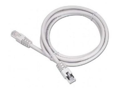 PATCH CABLE CAT5E UTP 7.5M/PP12-7.5M GEMBIRD