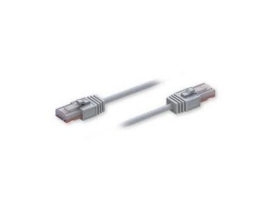 PATCH CABLE ETHERNET/1.5M PR2LA15B TELTONIKA