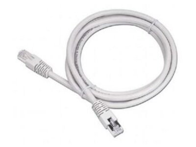 PATCH CABLE CAT5E UTP 7.5M/PP12-7.5M GEMBIRD