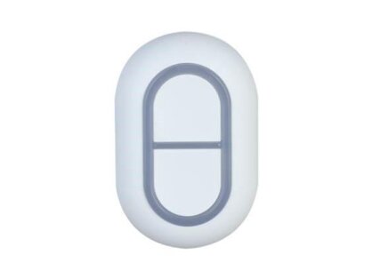 PANIC BUTTON WRL/ARD822-W2-868 DAHUA PANIC BUTTON WRL/ARD822-W2-868 DAHUA