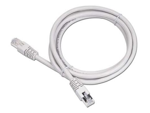 PATCH CABLE CAT5E UTP 10M/PP12-10M GEMBIRD 1 PATCH CABLE CAT5E UTP 10M/PP12-10M GEMBIRD 1