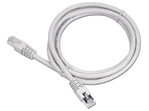 PATCH CABLE CAT5E FTP 20M/PP22-20M GEMBIRD 1