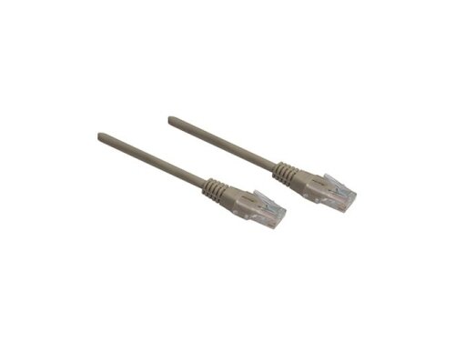 PATCH CABLE CAT5E UTP 5M/PP12-5M GEMBIRD 1