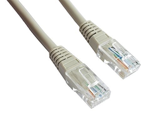 PATCH CABLE CAT5E UTP 7.5M/PP12-7.5M GEMBIRD 1