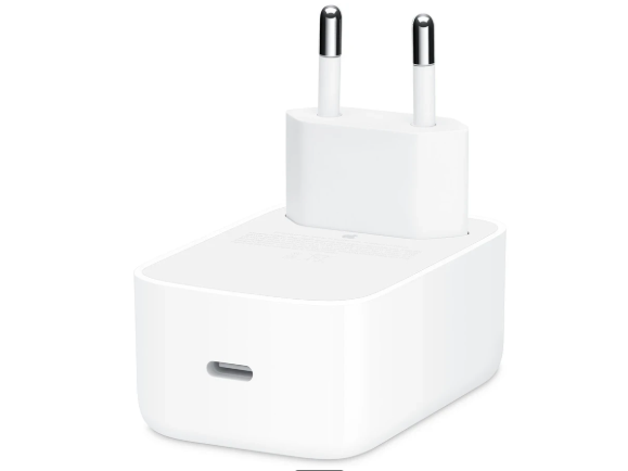 Pakrovėjas Apple 40W Dynamic Power Adapter with 60W Max
