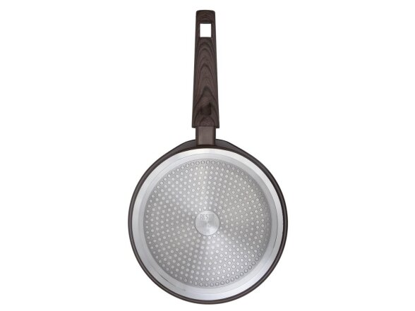 PANCAKE PAN D24 H1.8CM/93025 RESTO 1