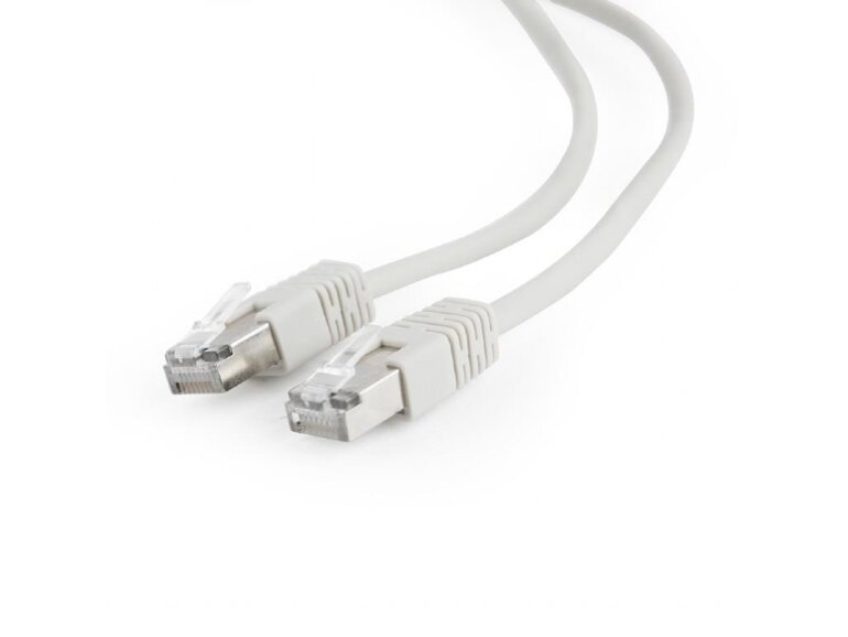 PATCH CABLE CAT5E FTP 15M/PP22-15M GEMBIRD 1 PATCH CABLE CAT5E FTP 15M/PP22-15M GEMBIRD 1