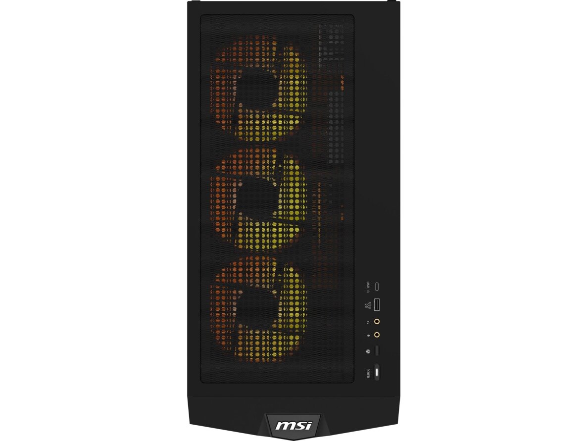 PC MPG INFINITE Z3 R7-7800X3D/32GB/1TB W11 7NVRR7-873EU MSI 13