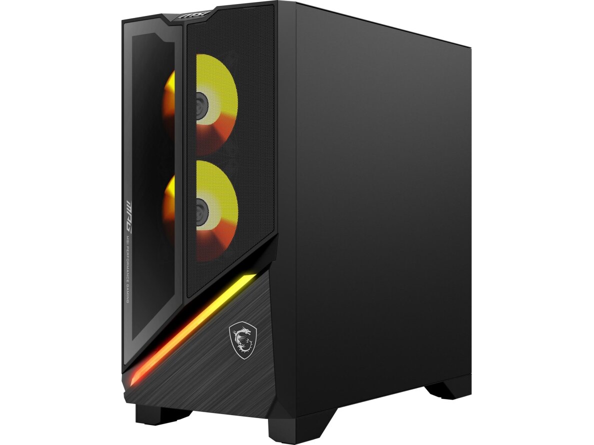 PC MPG INFINITE Z3 R7-7800X3D/32GB/1TB W11 7NVRR7-873EU MSI 7 PC MPG INFINITE Z3 R7-7800X3D/32GB/1TB W11 7NVRR7-873EU MSI 7