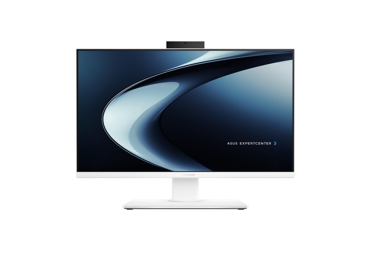 PC P470VA C5-210H 27" 32GB/512GB P470VA-WPE018X ASUS 1 PC P470VA C5-210H 27" 32GB/512GB P470VA-WPE018X ASUS 1