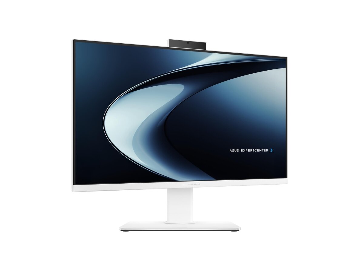 PC P470VA C5-210H 27" 32GB/512GB P470VA-WPE018X ASUS 2 PC P470VA C5-210H 27" 32GB/512GB P470VA-WPE018X ASUS 2
