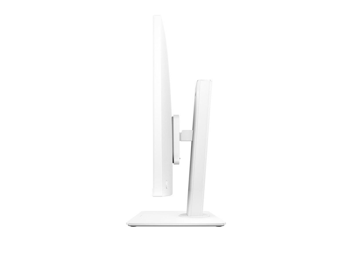 PC P470VA C5-210H 27" 32GB/512GB P470VA-WPE018X ASUS 4 PC P470VA C5-210H 27" 32GB/512GB P470VA-WPE018X ASUS 4