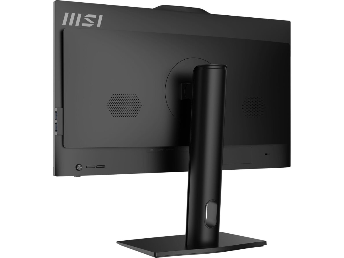 PC PRO AP242P CI7-14700 24"/16GB 1TB AP242P 14M-1019EU MSI 12 PC PRO AP242P CI7-14700 24"/16GB 1TB AP242P 14M-1019EU MSI 12