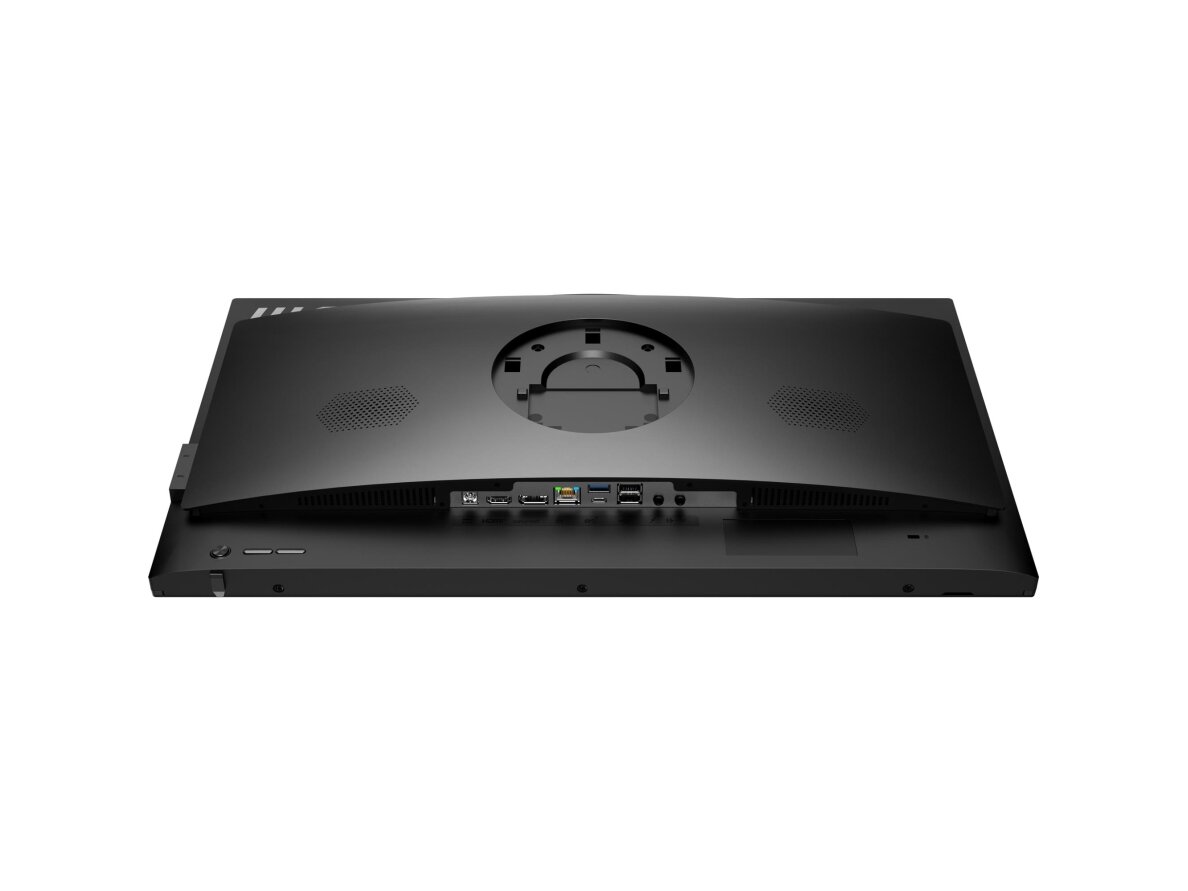PC PRO AP242P CI7-14700 24"/16GB 1TB AP242P 14M-1019EU MSI 14