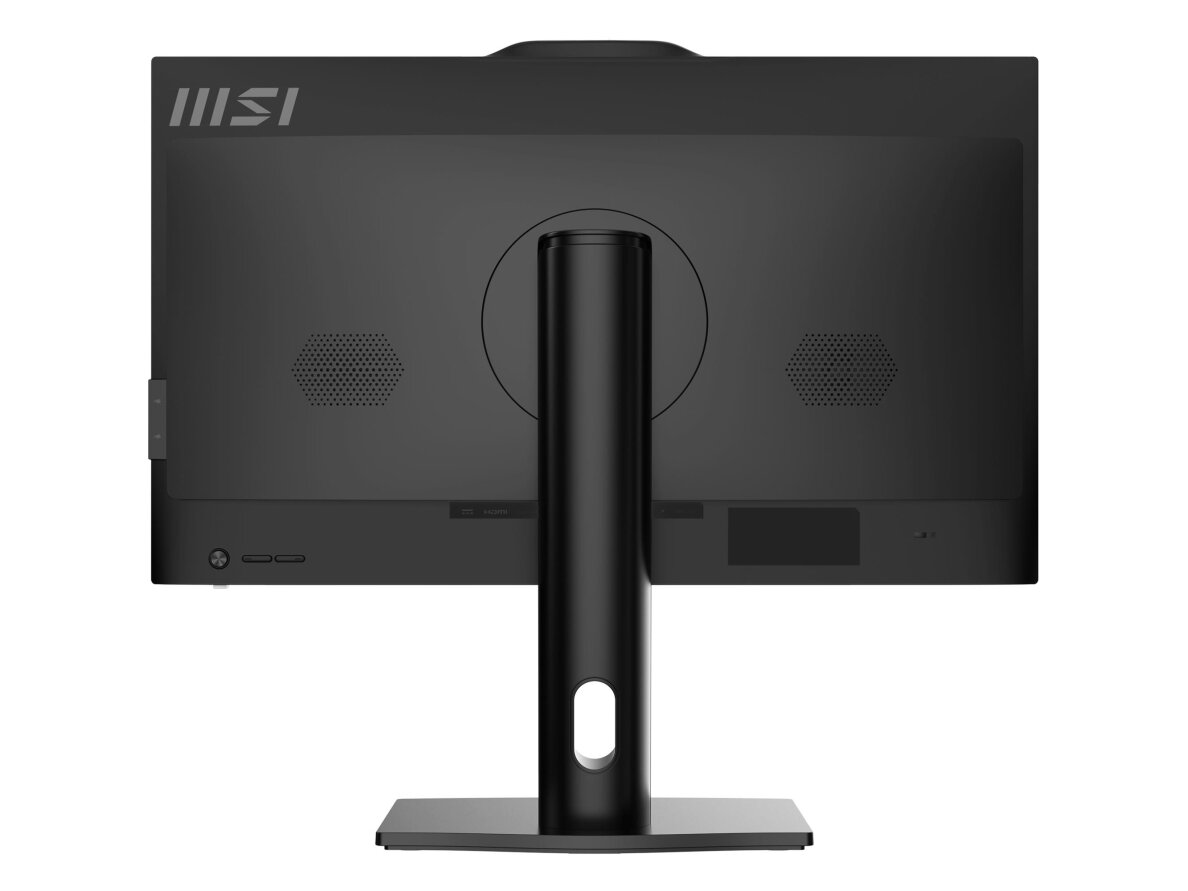 PC PRO AP242P CI7-14700 24"/16GB 1TB AP242P 14M-1019EU MSI 2 PC PRO AP242P CI7-14700 24"/16GB 1TB AP242P 14M-1019EU MSI 2