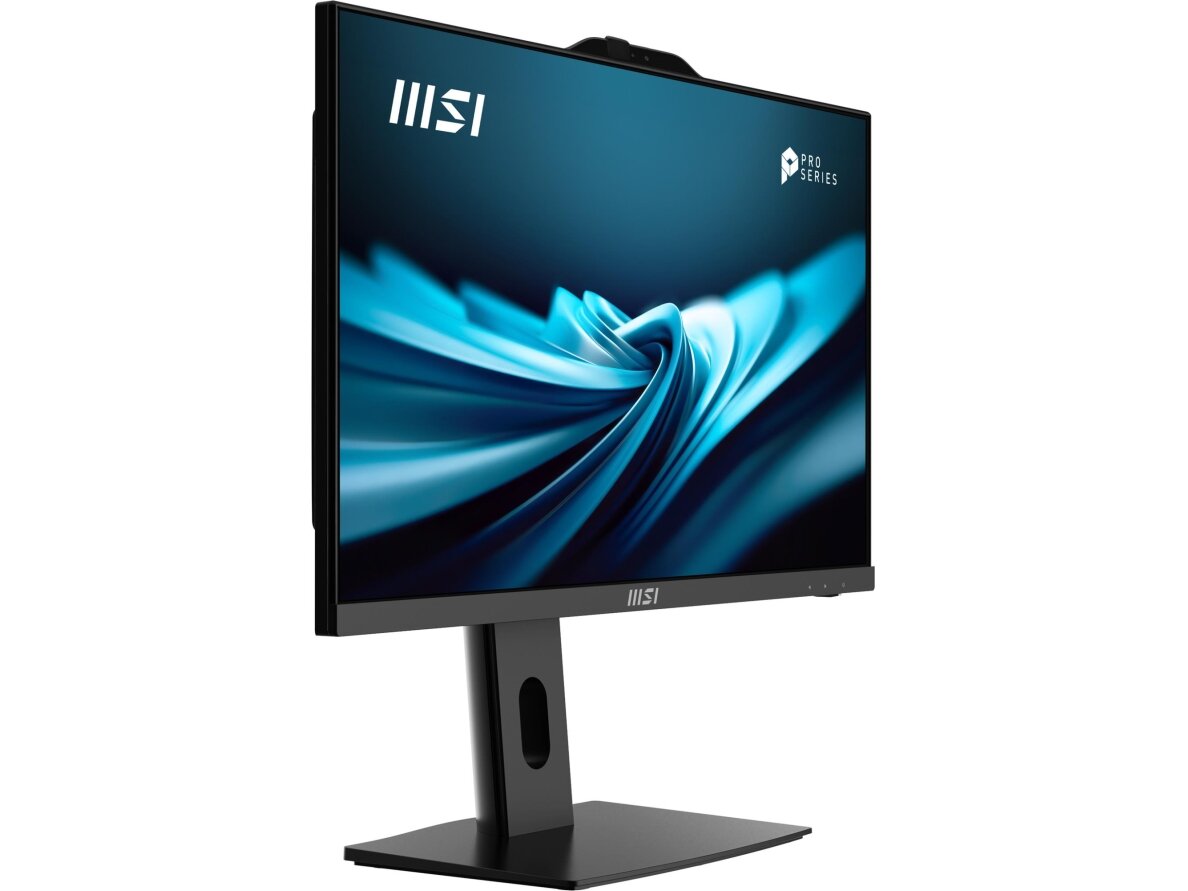 PC PRO AP242P CI7-14700 24"/16GB 1TB AP242P 14M-1019EU MSI 4