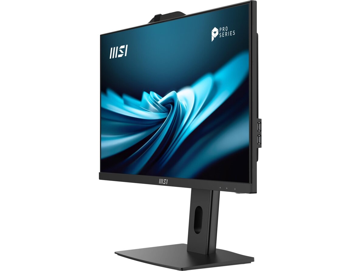 PC PRO AP242P CI7-14700 24"/16GB 1TB AP242P 14M-1019EU MSI 7
