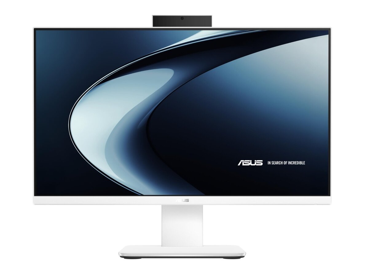 PC V440VA C5-220H 24" 16GB/512GB V440VA-WPC006X ASUS 1