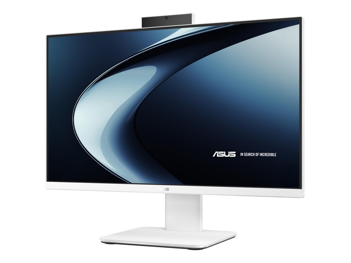 PC V440VA C5-220H 24" 16GB/512GB V440VA-WPC006X ASUS 2