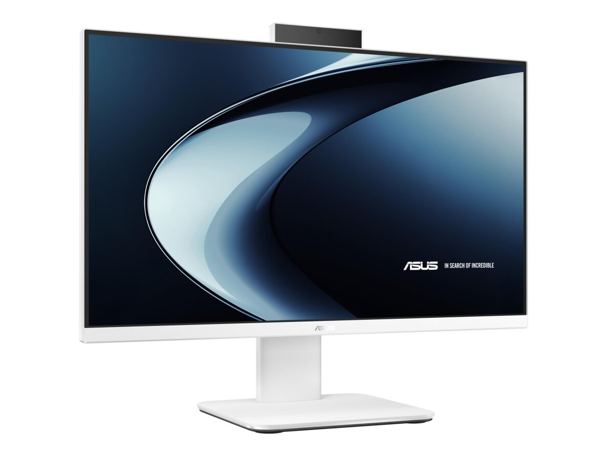 PC V440VA C5-220H 24" 16GB/512GB V440VA-WPC006X ASUS 3