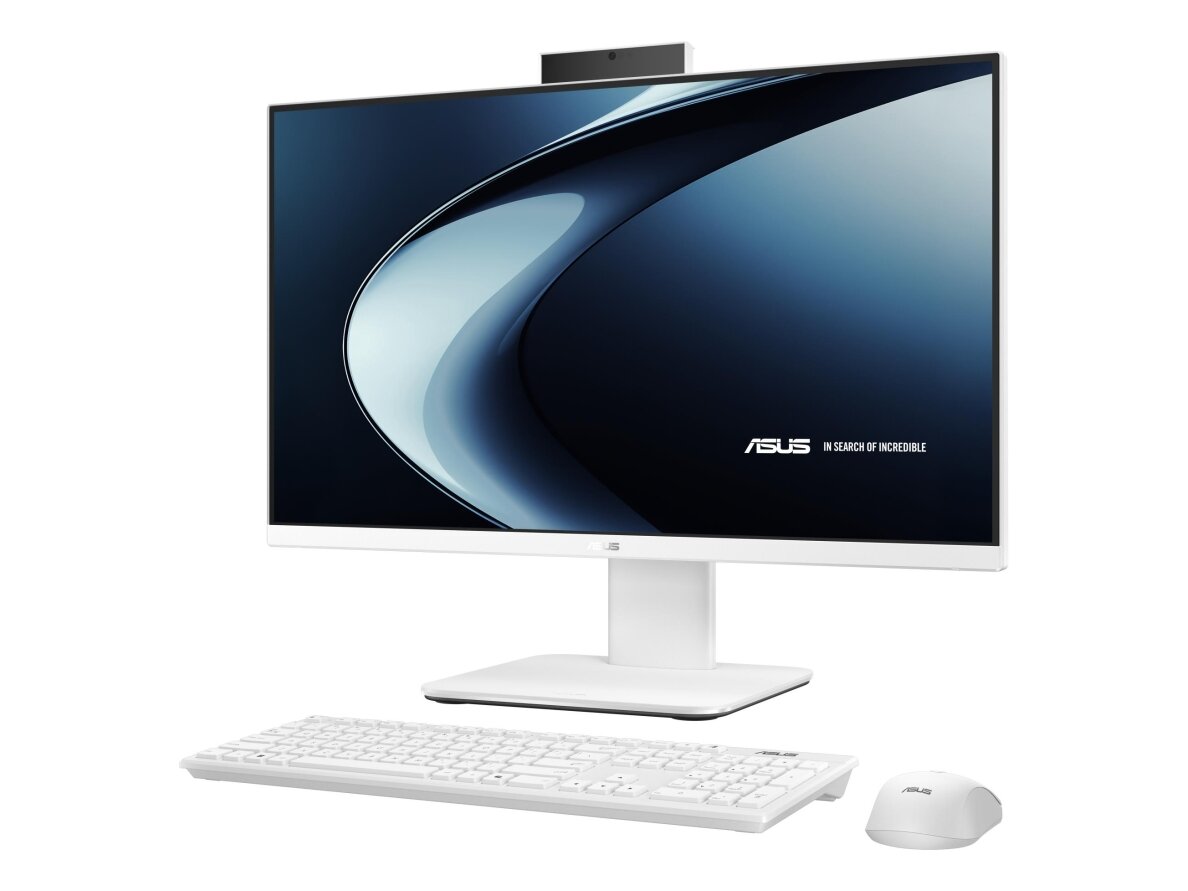 PC V440VA C5-220H 24" 16GB/512GB V440VA-WPC006X ASUS 8 PC V440VA C5-220H 24" 16GB/512GB V440VA-WPC006X ASUS 8
