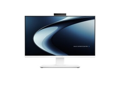 PC P470VA C5-210H 27" 32GB/512GB P470VA-WPE018X ASUS