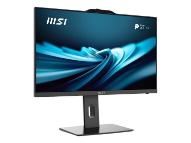 PC PRO AP242P CI5-14400 24"/16/512GB AP242P 14M-649XEU MSI