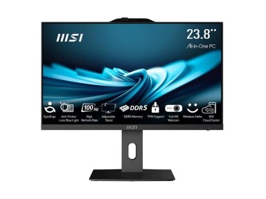 PC PRO AP242P CI5-14400 24"/16/512GB AP242P 14M-649XEU MSI