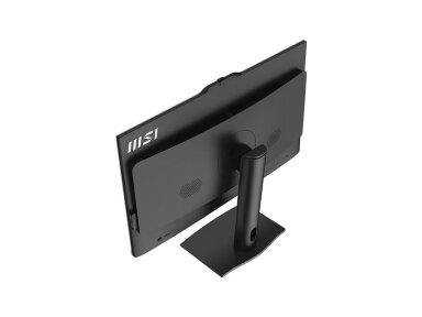PC PRO AP272P CI5-14400 27"/16/512GB AP272P 14M-496EU MSI