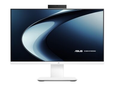 PC V440VA C5-220H 24" 16GB/512GB V440VA-WPC006X ASUS