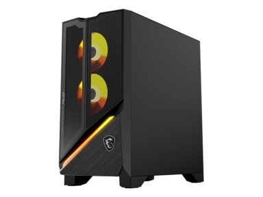 PC|MSI|Desktop|AMD RyzenT 7|7800X3D|32 GB|DDR5-SDRAM|Storage SSD|SSD 1 TB|NVIDIA GeForce RTX 5070|On board graphics AMD Radeon Graphics|Wi-Fi Yes|Bluetooth Yes|Windows 11 Home|MPGINFZ3X3D7NVRR7-875EU
