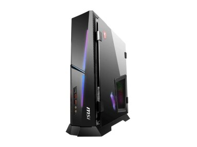 PC|MSI|Desktop|Intel Core Ultra 5|225F|16 GB|DDR5-SDRAM|Storage SSD|SSD 1 TB|NVIDIA GeForce RTX 5060|On board graphics Not available|Wi-Fi Yes|Bluetooth Yes|Windows 11 Home|MPGTRIDASAI2NVL5-072XEU