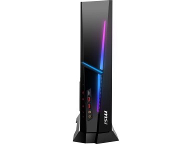 PC|MSI|Desktop|Intel Core Ultra 7|265F|16 GB|DDR5-SDRAM|Storage SSD|SSD 1 TB|NVIDIA GeForce RTX 5060 Ti|On board graphics Not available|Wi-Fi Yes|Bluetooth Yes|Windows 11 Home|MPGTRIASAI2NVM7-073EU