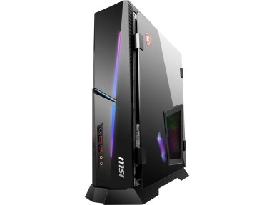 PC|MSI|Desktop|Intel Core Ultra 7|265F|16 GB|DDR5-SDRAM|Storage SSD|SSD 1 TB|NVIDIA GeForce RTX 5060 Ti|On board graphics Not available|Wi-Fi Yes|Bluetooth Yes|Windows 11 Home|MPGTRIASAI2NVM7-073EU