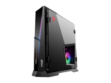 PC|MSI|Desktop|Intel Core Ultra 7|265F|32 GB|DDR5-SDRAM|Storage SSD|SSD 1 TB|NVIDIA GeForce RTX 5070|On board graphics Not available|Wi-Fi Yes|Bluetooth Yes|Windows 11 Home|MPGTRIASAI2NVP7-070EU
