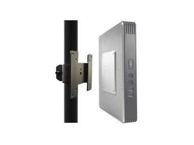 PC ACC THIN CLIENT MOUNT/10KG THINCLIENT-05 NEOMOUNTS PC ACC THIN CLIENT MOUNT/10KG THINCLIENT-05 NEOMOUNTS