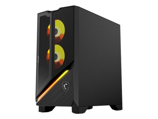 PC|MSI|Desktop|AMD RyzenT 7|7800X3D|32 GB|DDR5-SDRAM|Storage SSD|SSD 1 TB|NVIDIA GeForce RTX 5070|On board graphics AMD Radeon Graphics|Wi-Fi Yes|Bluetooth Yes|Windows 11 Home|MPGINFZ3X3D7NVRR7-875EU PC|MSI|Desktop|AMD RyzenT 7|7800X3D|32 GB|DDR5-SDRAM|Storage SSD|SSD 1 TB|NVIDIA GeForce RTX 5070|On board graphics AMD Radeon Graphics|Wi-Fi Yes|Bluetooth Yes|Windows 11 Home|MPGINFZ3X3D7NVRR7-875EU