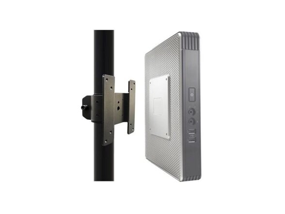 PC ACC THIN CLIENT MOUNT/10KG THINCLIENT-05 NEOMOUNTS 1 PC ACC THIN CLIENT MOUNT/10KG THINCLIENT-05 NEOMOUNTS 1