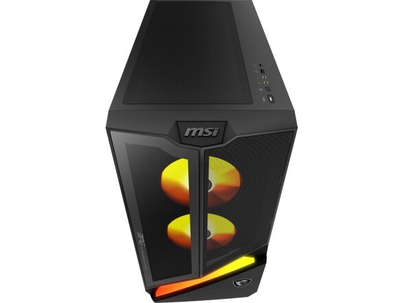 PC MPG INFINITE Z3 R7-7800X3D/32GB/1TB W11 7NVRR7-873EU MSI 10 PC MPG INFINITE Z3 R7-7800X3D/32GB/1TB W11 7NVRR7-873EU MSI 10