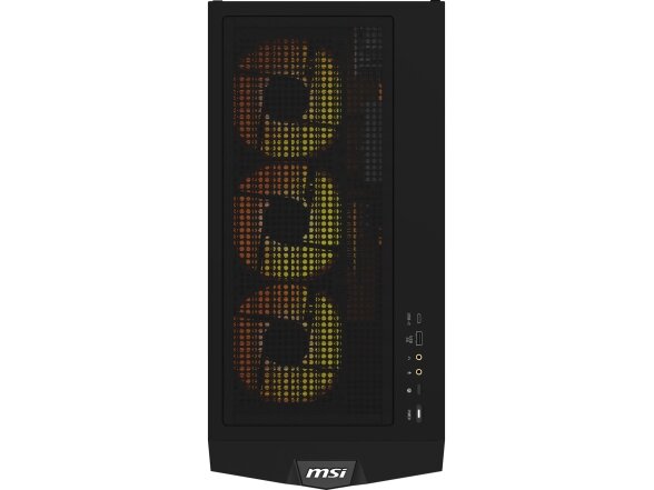 PC MPG INFINITE Z3 R7-7800X3D/32GB/1TB W11 7NVRR7-873EU MSI 13 PC MPG INFINITE Z3 R7-7800X3D/32GB/1TB W11 7NVRR7-873EU MSI 13