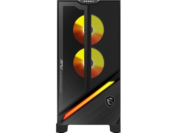 PC MPG INFINITE Z3 R7-7800X3D/32GB/1TB W11 7NVRR7-873EU MSI 5 PC MPG INFINITE Z3 R7-7800X3D/32GB/1TB W11 7NVRR7-873EU MSI 5