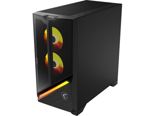 PC MPG INFINITE Z3 R7-7800X3D/32GB/1TB W11 7NVRR7-873EU MSI 9