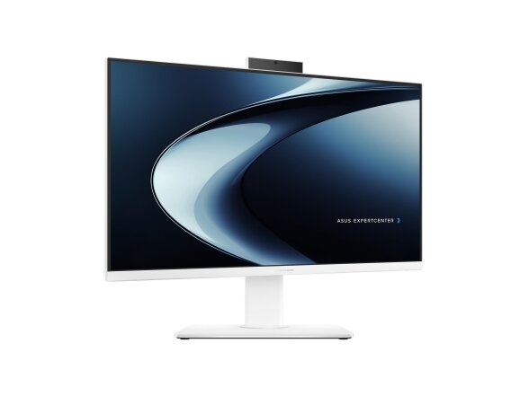 PC P470VA C5-210H 27" 32GB/512GB P470VA-WPE018X ASUS 2