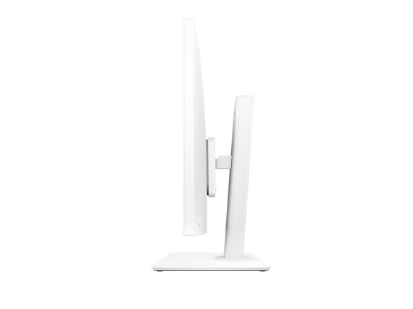 PC P470VA C5-210H 27" 32GB/512GB P470VA-WPE018X ASUS 4 PC P470VA C5-210H 27" 32GB/512GB P470VA-WPE018X ASUS 4