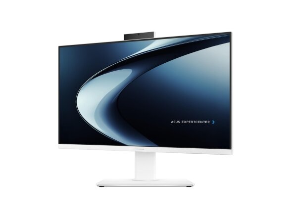 PC P470VA C5-210H 27" 32GB/512GB P470VA-WPE018X ASUS