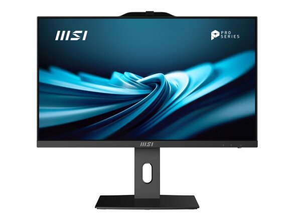 PC PRO AP242P CI7-14700 24"/16GB 1TB AP242P 14M-1019EU MSI 1